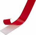 REXANT 09-6509 Двухсторонний скотч, акриловая основа, прозрачный, 9мм, ролик 5м REXANT REXANT 09-6509 Двухсторонний скотч, акриловая основа, прозрачный, 9мм, ролик 5м REXANT