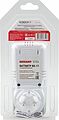 REXANT 10-6100 Ваттметр с подсветкой RX-11 вертикальный 2х тарифный 16А REXANT REXANT 10-6100 Ваттметр с подсветкой RX-11 вертикальный 2х тарифный 16А REXANT