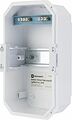 REXANT 11-0204 Бокс пластиковый ЩРВ-П-4 IP41 белый REXANT REXANT 11-0204 Бокс пластиковый ЩРВ-П-4 IP41 белый REXANT