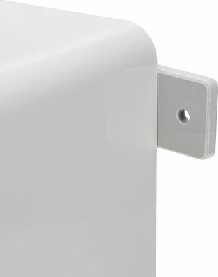 REXANT 11-0453 Корпус пластиковый ЩМПп 320х220х130мм IP65 REXANT