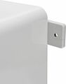 REXANT 11-0455 Корпус пластиковый ЩМПп с прозрачной дверцей 370х325х150мм IP65 REXANT REXANT 11-0455 Корпус пластиковый ЩМПп с прозрачной дверцей 370х325х150мм IP65 REXANT
