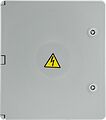 REXANT 11-0456 Корпус пластиковый ЩМПп 370х325х150мм IP65 REXANT REXANT 11-0456 Корпус пластиковый ЩМПп 370х325х150мм IP65 REXANT