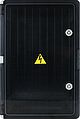 REXANT 11-0457 Корпус пластиковый ЩМПп с прозрачной дверцей 450х300х160мм IP65 REXANT REXANT 11-0457 Корпус пластиковый ЩМПп с прозрачной дверцей 450х300х160мм IP65 REXANT