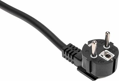 REXANT 11-0910 Сварочный аппарат инверторный REXANT АС-160А