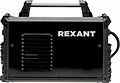 REXANT 11-0911 Сварочный аппарат инверторный REXANT АС-180А REXANT 11-0911 Сварочный аппарат инверторный REXANT АС-180А