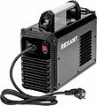 REXANT 11-0911 Сварочный аппарат инверторный REXANT АС-180А REXANT 11-0911 Сварочный аппарат инверторный REXANT АС-180А
