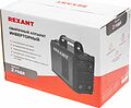 REXANT 11-0911 Сварочный аппарат инверторный REXANT АС-180А REXANT 11-0911 Сварочный аппарат инверторный REXANT АС-180А