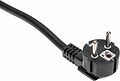 REXANT 11-0915 Сварочный аппарат инверторный MINI-160 REXANT