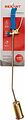 REXANT 11-0977 Горелка кровельная ГВ-700Р REXANT REXANT 11-0977 Горелка кровельная ГВ-700Р REXANT