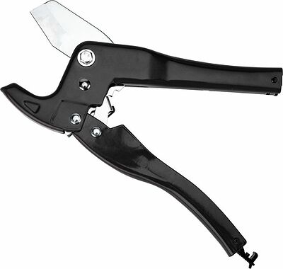 REXANT 11-1019 Труборез для пластиковых труб 42 мм REXANT RS-65Mn