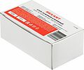 REXANT 11-2160 Блок зажимов клеммный БЗН ТС-1003 35мм2 100A 3 пары REXANT REXANT 11-2160 Блок зажимов клеммный БЗН ТС-1003 35мм2 100A 3 пары REXANT