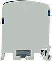 REXANT 11-2302-7 Шина на DIN-рейку в корпусе (кросс-модуль) 2х7 REXANT REXANT 11-2302-7 Шина на DIN-рейку в корпусе (кросс-модуль) 2х7 REXANT