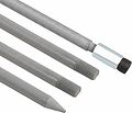 REXANT 11-3000-06 Комплект заземления с заострением 6м, d16 REXANT