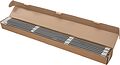 REXANT 11-3000-09 Комплект заземления с заострением 3х3м REXANT
