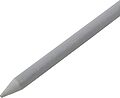 REXANT 11-3000-09 Комплект заземления с заострением 3х3м REXANT