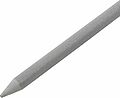 REXANT 11-3001-03 Комплект заземления безмуфтовый 3м, d20 REXANT REXANT 11-3001-03 Комплект заземления безмуфтовый 3м, d20 REXANT