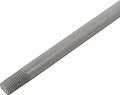 REXANT 11-3001-03 Комплект заземления безмуфтовый 3м, d20 REXANT REXANT 11-3001-03 Комплект заземления безмуфтовый 3м, d20 REXANT