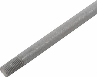 REXANT 11-3001-03 Комплект заземления безмуфтовый 3м, d20 REXANT