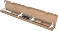 REXANT 11-3001-03 Комплект заземления безмуфтовый 3м, d20 REXANT REXANT 11-3001-03 Комплект заземления безмуфтовый 3м, d20 REXANT