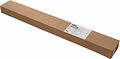REXANT 11-3001-03 Комплект заземления безмуфтовый 3м, d20 REXANT REXANT 11-3001-03 Комплект заземления безмуфтовый 3м, d20 REXANT