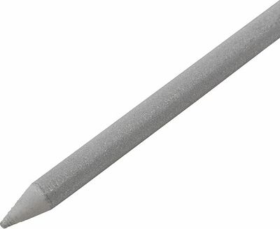 REXANT 11-3001-06 Комплект заземления безмуфтовый 6м, d20 REXANT