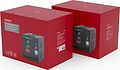 REXANT 11-5027 Стабилизатор пониженного напряжения REX-FR-10000 REXANT REXANT 11-5027 Стабилизатор пониженного напряжения REX-FR-10000 REXANT