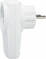 REXANT 11-6017 Адаптер питания 220В + 2 USB REXANT RX-17