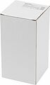 REXANT 11-8864 Разветвитель цокольный Е27-4хЕ27 (поворотный цоколь) белый REXANT