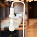 REXANT 11-9203 Датчик движения в патрон E27 ДДП 01, 360°, 60Вт, 3-2000Лк, 6м, 10-300 сек. REXANT REXANT 11-9203 Датчик движения в патрон E27 ДДП 01, 360°, 60Вт, 3-2000Лк, 6м, 10-300 сек. REXANT