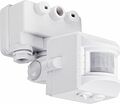REXANT 11-9220 Датчик движения к прожектору ДДПР 01, 120°, 1200 Вт, 3-2000 Лк, 12 м,10-420 сек. IP44 REXANT REXANT 11-9220 Датчик движения к прожектору ДДПР 01, 120°, 1200 Вт, 3-2000 Лк, 12 м,10-420 сек. IP44 REXANT