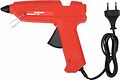 REXANT 12-0105 Пистолет клеевой, 100Вт, Ø11мм, без кнопки, блистер REXANT REXANT 12-0105 Пистолет клеевой, 100Вт, Ø11мм, без кнопки, блистер REXANT