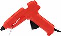 REXANT 12-0105 Пистолет клеевой, 100Вт, Ø11мм, без кнопки, блистер REXANT REXANT 12-0105 Пистолет клеевой, 100Вт, Ø11мм, без кнопки, блистер REXANT
