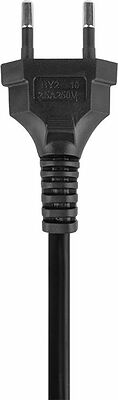REXANT 12-0105 Пистолет клеевой, 100Вт, Ø11мм, без кнопки, блистер REXANT 