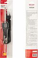 REXANT 12-0171 Паяльник с экстрактором припоя, 40Вт, 230В, блистер REXANT REXANT 12-0171 Паяльник с экстрактором припоя, 40Вт, 230В, блистер REXANT