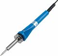 REXANT 12-0183 Выжигатель (набор паяльник - выжигатель), пирограф, 30Вт, 230В, 420-450°C, 6 насадок, блистер REXANT REXANT 12-0183 Выжигатель (набор паяльник - выжигатель), пирограф, 30Вт, 230В, 420-450°C, 6 насадок, блистер REXANT