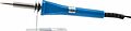 REXANT 12-0183 Выжигатель (набор паяльник - выжигатель), пирограф, 30Вт, 230В, 420-450°C, 6 насадок, блистер REXANT REXANT 12-0183 Выжигатель (набор паяльник - выжигатель), пирограф, 30Вт, 230В, 420-450°C, 6 насадок, блистер REXANT
