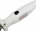 REXANT 12-0187 Выжигатель (набор паяльник - выжигатель), пирограф, 30/50Вт, 230В, 420-500°C, 21 насадка + подставка, коробка REXANT REXANT 12-0187 Выжигатель (набор паяльник - выжигатель), пирограф, 30/50Вт, 230В, 420-500°C, 21 насадка + подставка, коробка REXANT