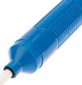 REXANT 12-0201 Вакуумный экстрактор припоя (оловоотсос), пластик REXANT REXANT 12-0201 Вакуумный экстрактор припоя (оловоотсос), пластик REXANT