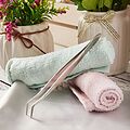 REXANT Пинцет изогнутый, узкий, фиксатор, рифленый 160 мм REXANT 12-0358 (12-0358) REXANT Пинцет изогнутый, узкий, фиксатор, рифленый 160 мм REXANT 12-0358 (12-0358)