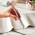 REXANT Пинцет изогнутый, узкий, фиксатор, рифленый 160 мм REXANT 12-0358 (12-0358) REXANT Пинцет изогнутый, узкий, фиксатор, рифленый 160 мм REXANT 12-0358 (12-0358)