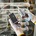 REXANT 12-1001 Тестер кабеля RJ-45/RJ-12/ RJ-11/BNC 5248 REXANT REXANT 12-1001 Тестер кабеля RJ-45/RJ-12/ RJ-11/BNC 5248 REXANT