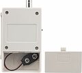 REXANT 12-1001 Тестер кабеля RJ-45/RJ-12/ RJ-11/BNC 5248 REXANT REXANT 12-1001 Тестер кабеля RJ-45/RJ-12/ RJ-11/BNC 5248 REXANT