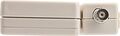 REXANT 12-1001 Тестер кабеля RJ-45/RJ-12/ RJ-11/BNC 5248 REXANT REXANT 12-1001 Тестер кабеля RJ-45/RJ-12/ RJ-11/BNC 5248 REXANT