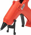 REXANT 12-1501 Пистолет клеевой, 10Вт, Ø7мм, ЭКСПЕРТ, аккумуляторный, блистер REXANT REXANT 12-1501 Пистолет клеевой, 10Вт, Ø7мм, ЭКСПЕРТ, аккумуляторный, блистер REXANT