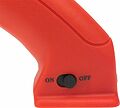 REXANT 12-1501 Пистолет клеевой, 10Вт, Ø7мм, ЭКСПЕРТ, аккумуляторный, блистер REXANT REXANT 12-1501 Пистолет клеевой, 10Вт, Ø7мм, ЭКСПЕРТ, аккумуляторный, блистер REXANT