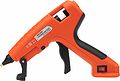 REXANT 12-1533 Пистолет клеевой, 200Вт, Ø11мм, ЭКСПЕРТ, блистер REXANT REXANT 12-1533 Пистолет клеевой, 200Вт, Ø11мм, ЭКСПЕРТ, блистер REXANT