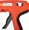REXANT 12-1533 Пистолет клеевой, 200Вт, Ø11мм, ЭКСПЕРТ, блистер REXANT REXANT 12-1533 Пистолет клеевой, 200Вт, Ø11мм, ЭКСПЕРТ, блистер REXANT