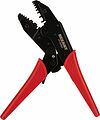 REXANT 12-3219 Кримпер комбинированный HT-02525 для обжима изолированных и штыревых наконечников 0,5 - 2,5мм² REXANT REXANT 12-3219 Кримпер комбинированный HT-02525 для обжима изолированных и штыревых наконечников 0,5 - 2,5мм² REXANT