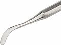 REXANT 12-4333-8 Инструмент монтажный ЛП-03 160мм REXANT REXANT 12-4333-8 Инструмент монтажный ЛП-03 160мм REXANT