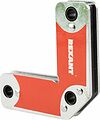 REXANT 12-4839 Магнитный угольник-держатель для сварки на 4 угла, усилие 11,3 кг REXANT REXANT 12-4839 Магнитный угольник-держатель для сварки на 4 угла, усилие 11,3 кг REXANT